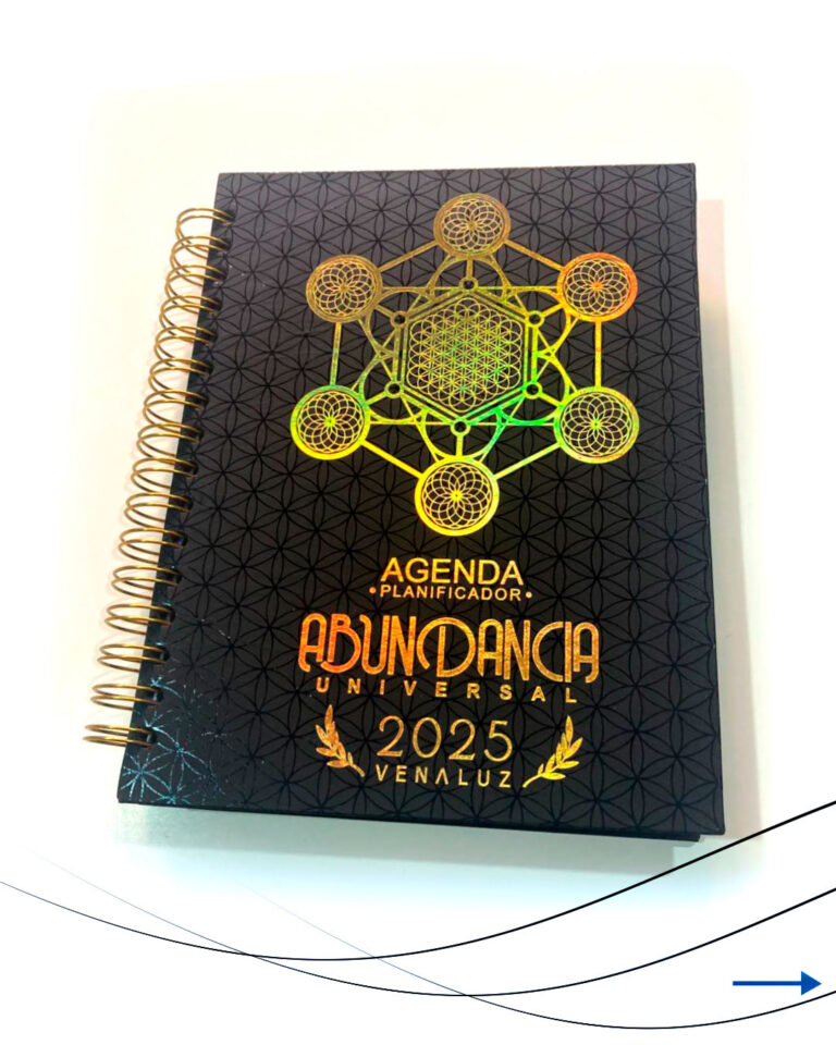 Carrusel_Agenda_01_01
