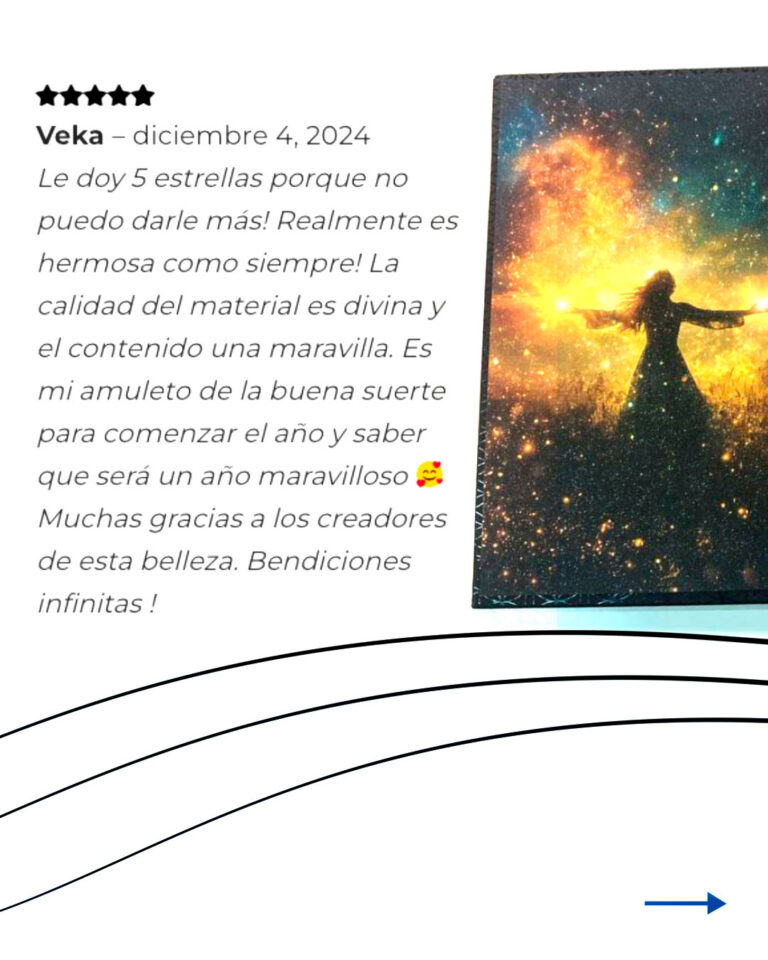 Carrusel_Agenda_01_02