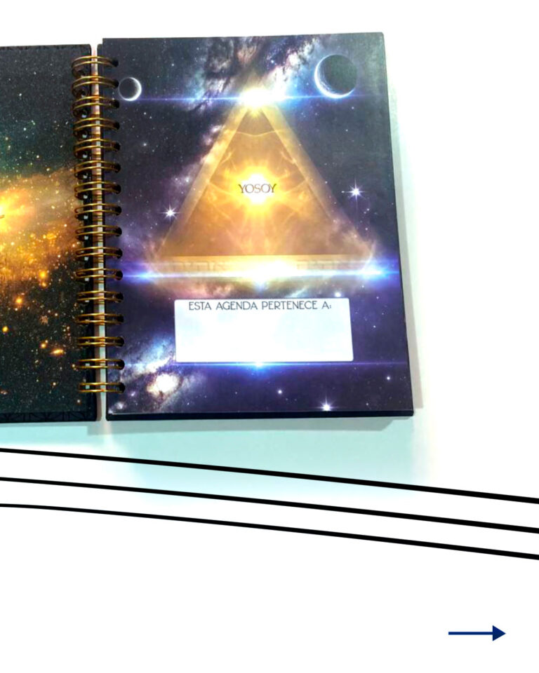 Carrusel_Agenda_01_03