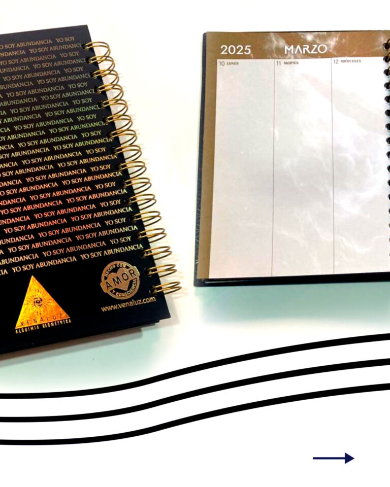 Carrusel_Agenda_01_05