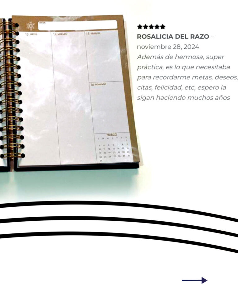 Carrusel_Agenda_01_06