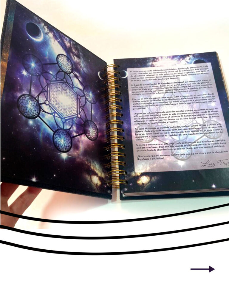 Carrusel_Agenda_01_07