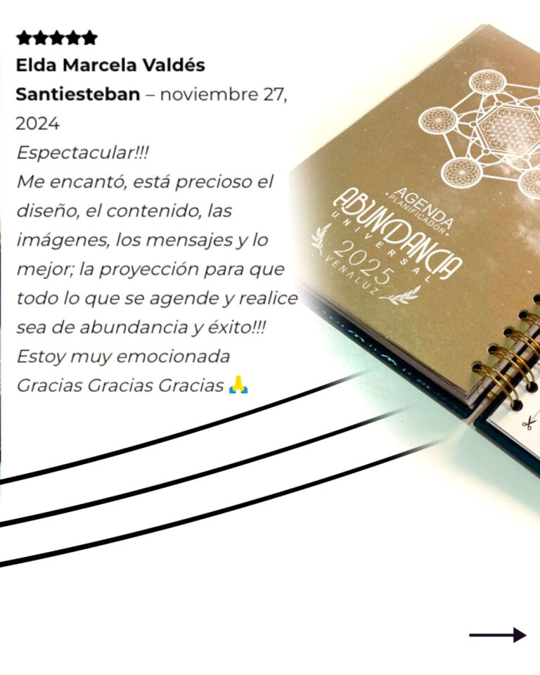 Carrusel_Agenda_01_08