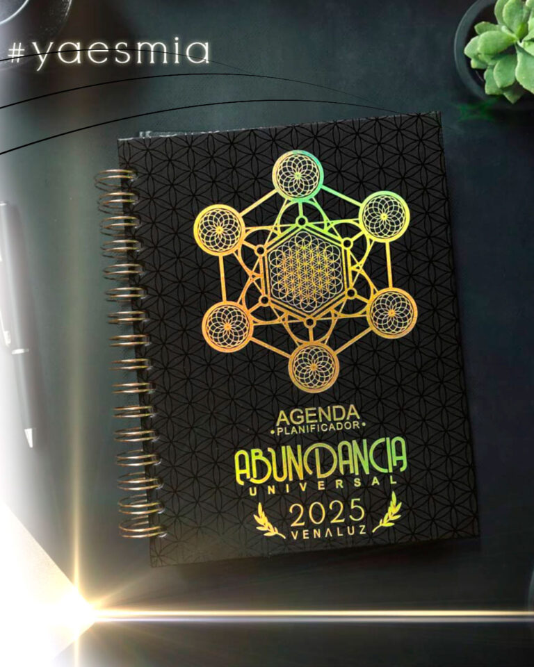 Carrusel_Agenda_01_10